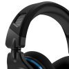 stealth 600 ps gen2 black_headset_7